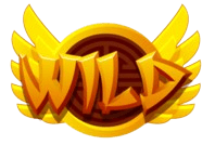 logo PEDRO888